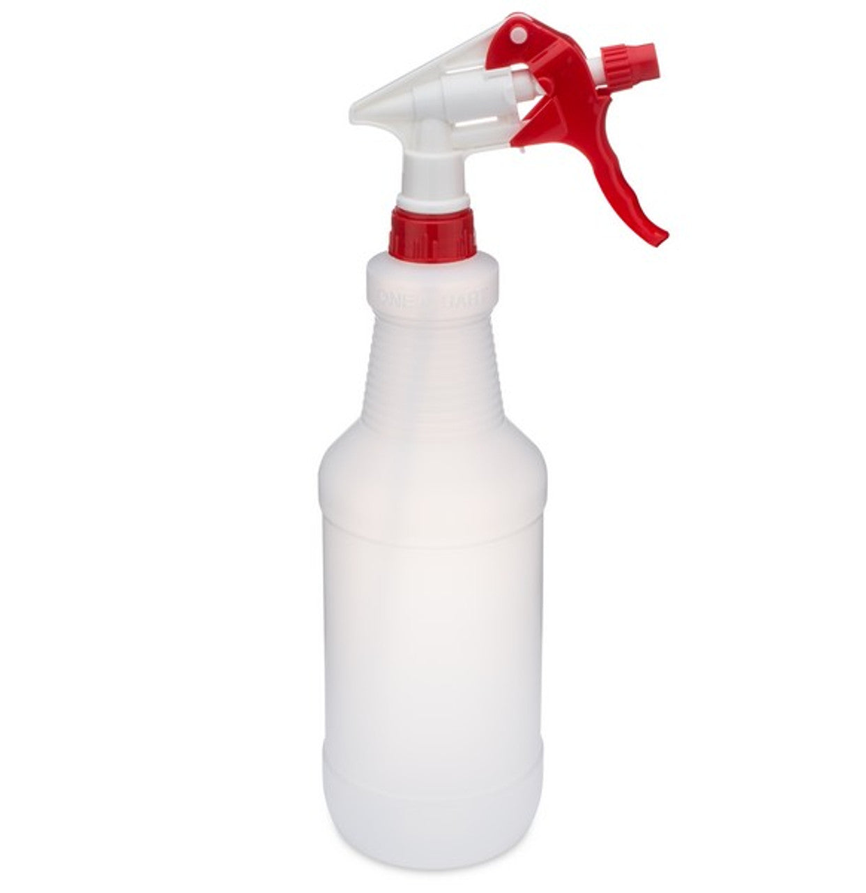 Spray Bottles