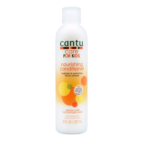 Kids Cantu Nourishing Conditioner