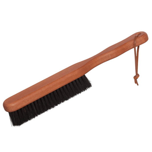 Clothes Brush