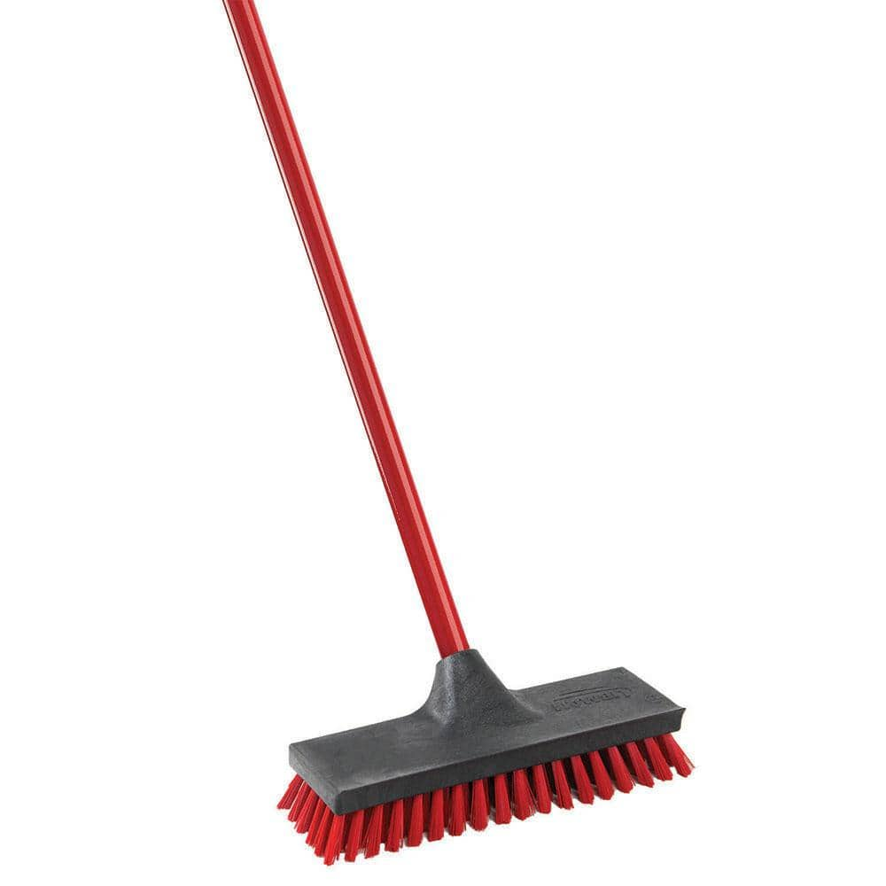 Floor Brush Multi Purpose