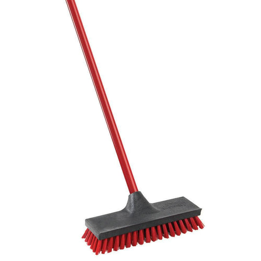 Floor Brush Multi Purpose