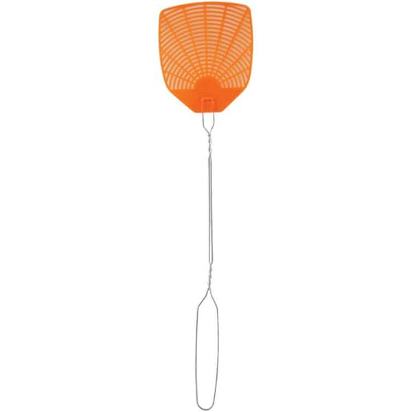 Fly Swatter