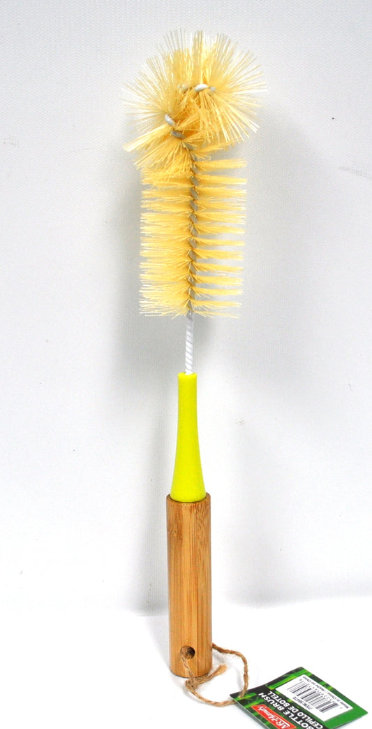 Mr. Handy Cleaning Brush 13"